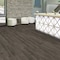 Lucida Surfaces LUCIDA SURFACES, GlueCore Ash Grey-Sample GC-306SMP - alternate 7